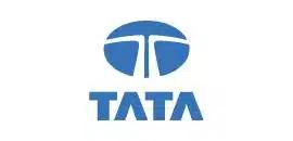 Tata