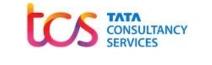 TCS