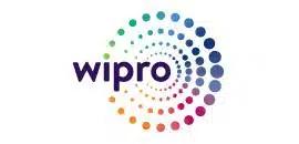 Wipro