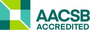 AACSB Accredited