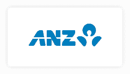 ANZ