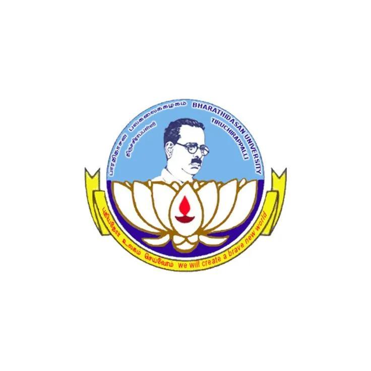 university logo