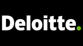 Deloitte