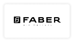 Faber