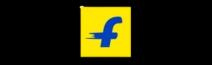 Flipkart