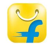 Flipkart