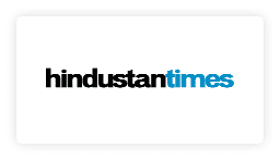 Hindustan Times