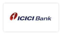 ICICI Bank