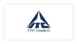 ITC