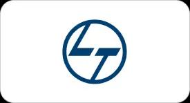 L&T