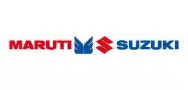 Maruti Suzuki
