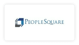 People Square