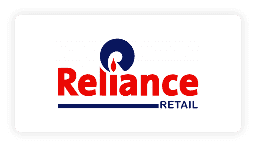 Reliance