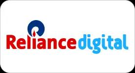Reliance Digital