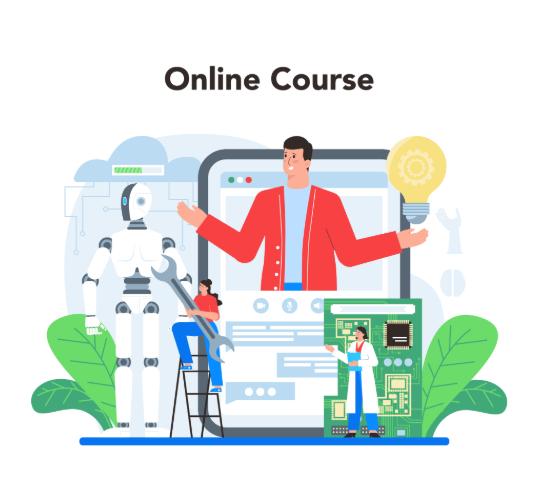 PwC Industry Learning