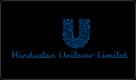 Hindustan Unilever Limited