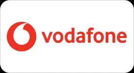 Vodafone