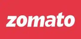 Zomato