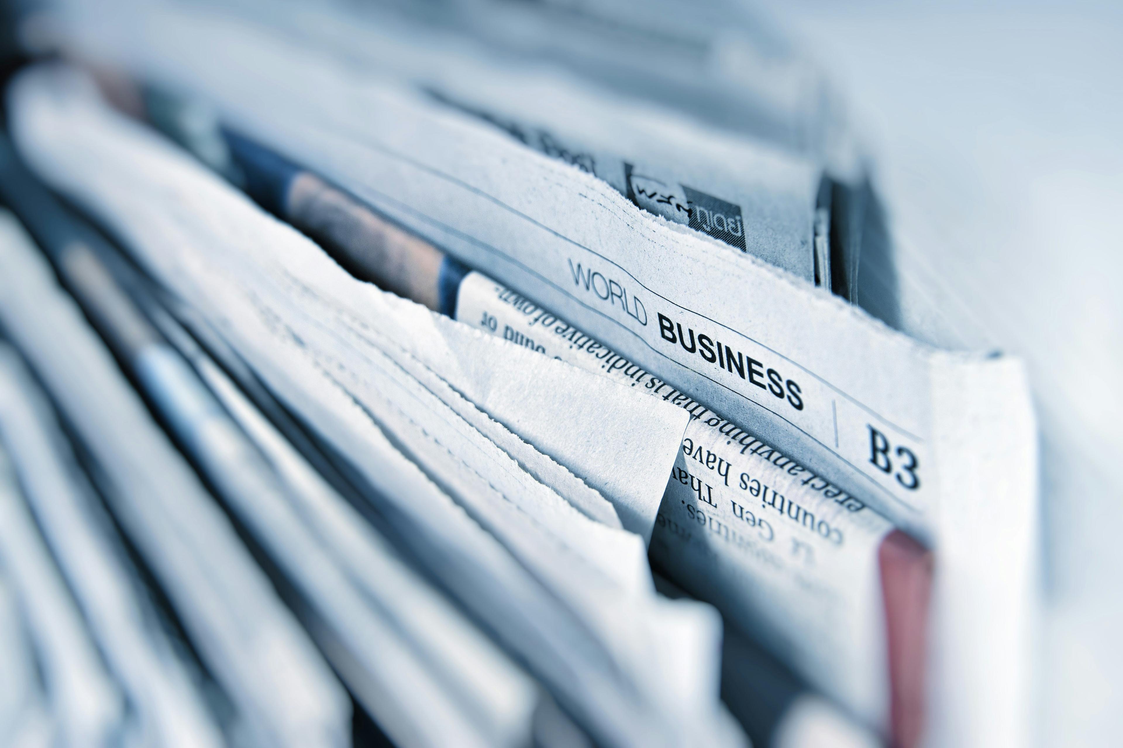 Online BA in Journalism and Mass Communication