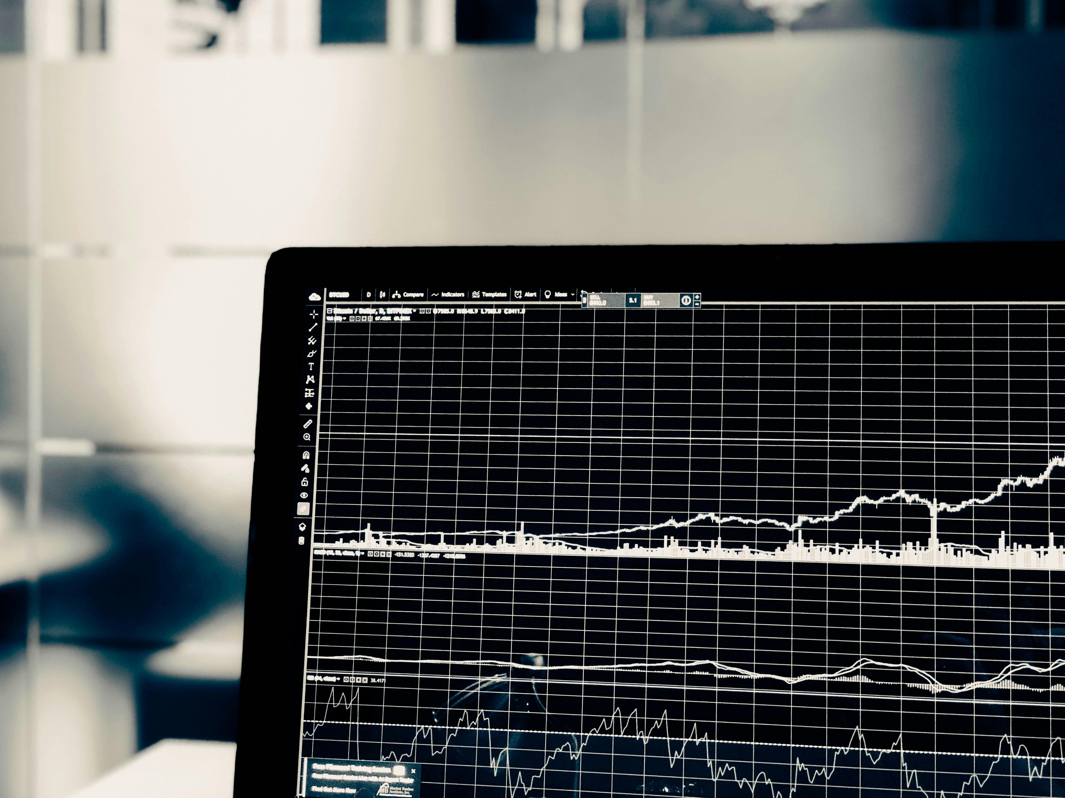 Online BBA in Data Analytics