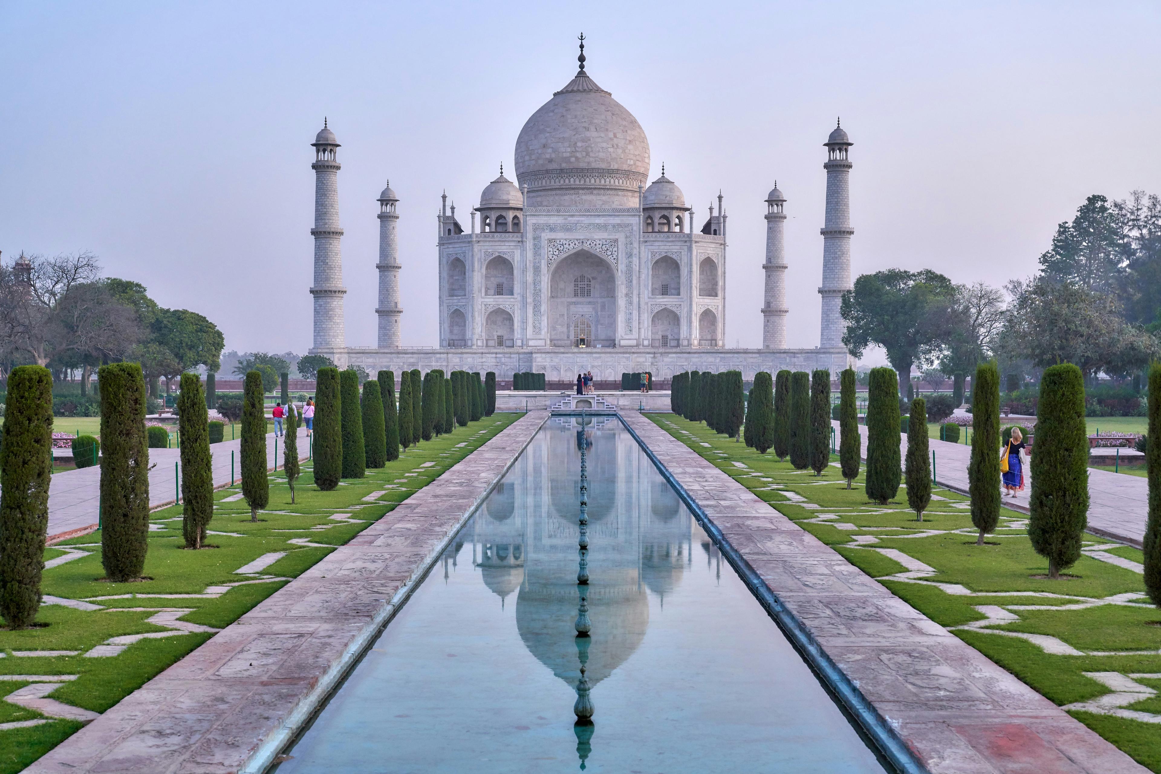 Online BA in Hindi