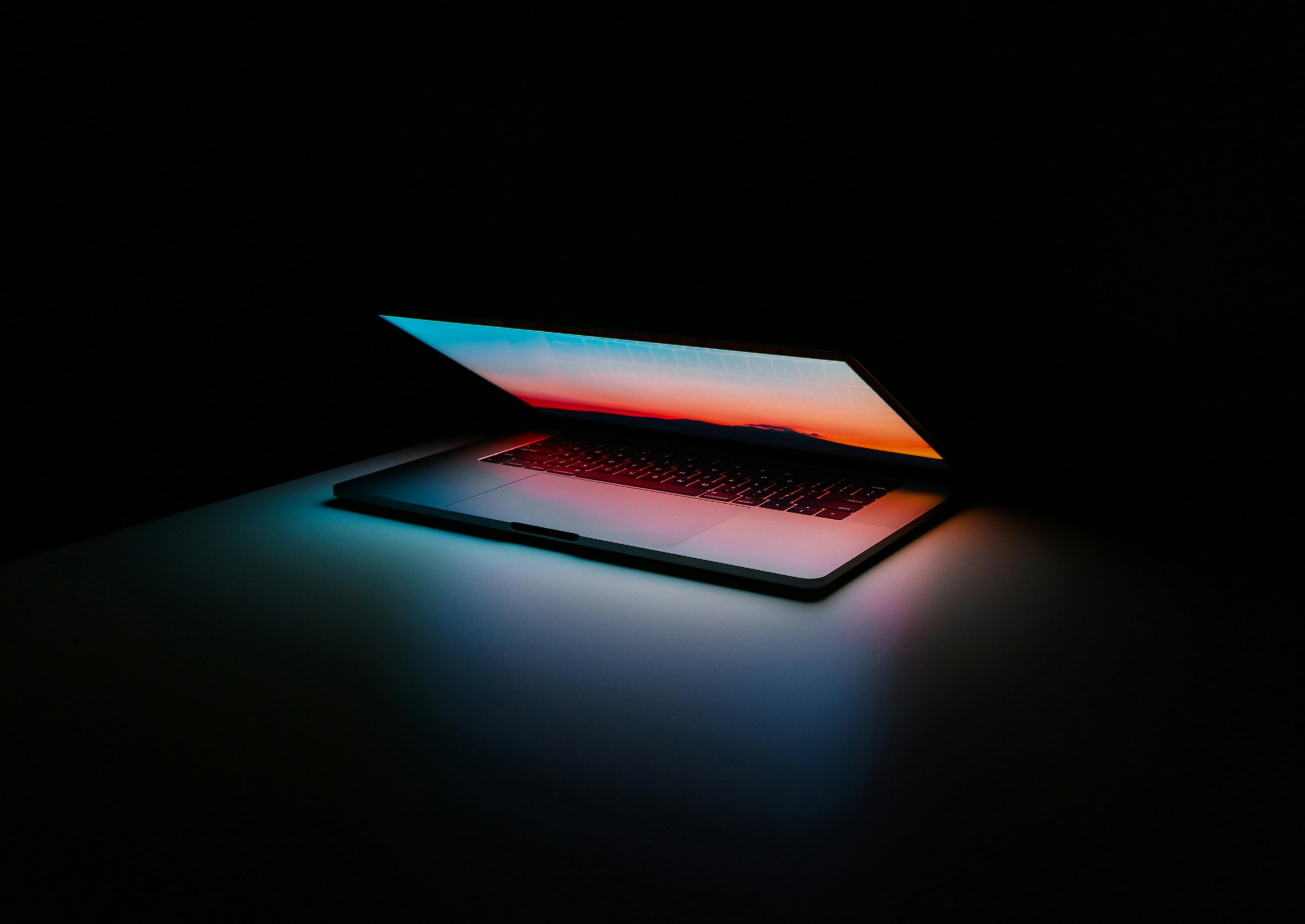 Online MCA in Computer Science and IT