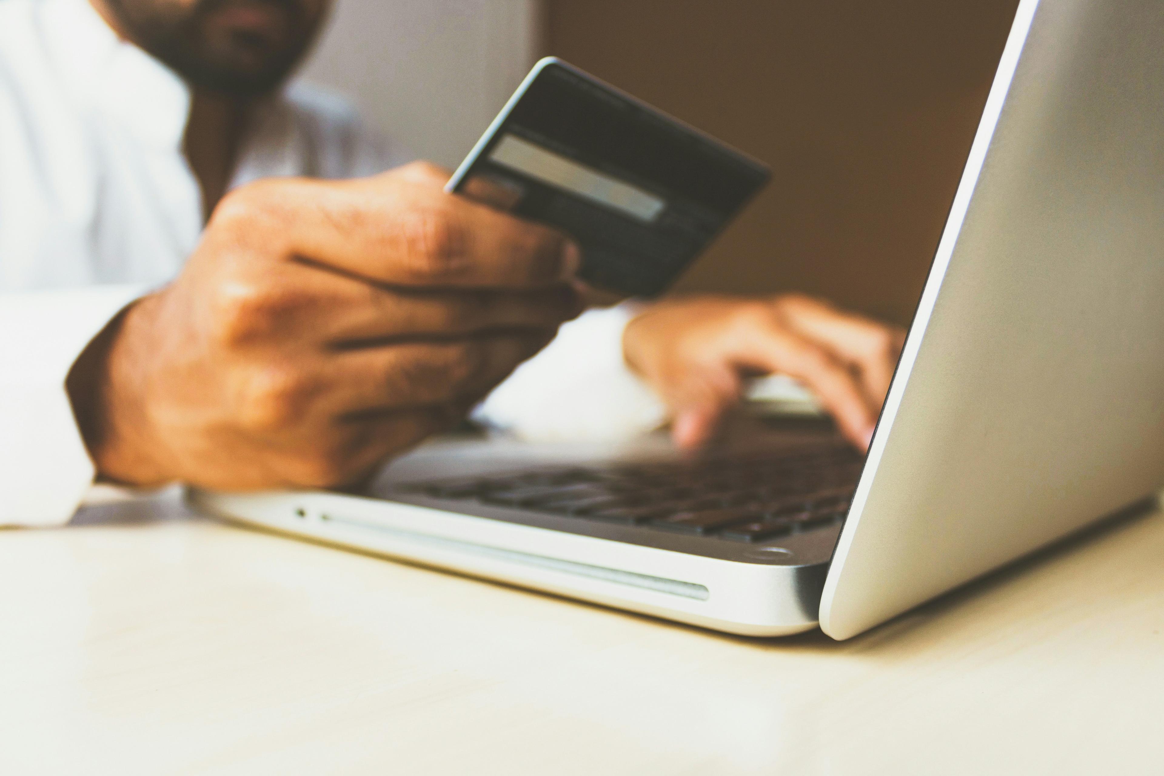 Online MCA in Cyber Security
