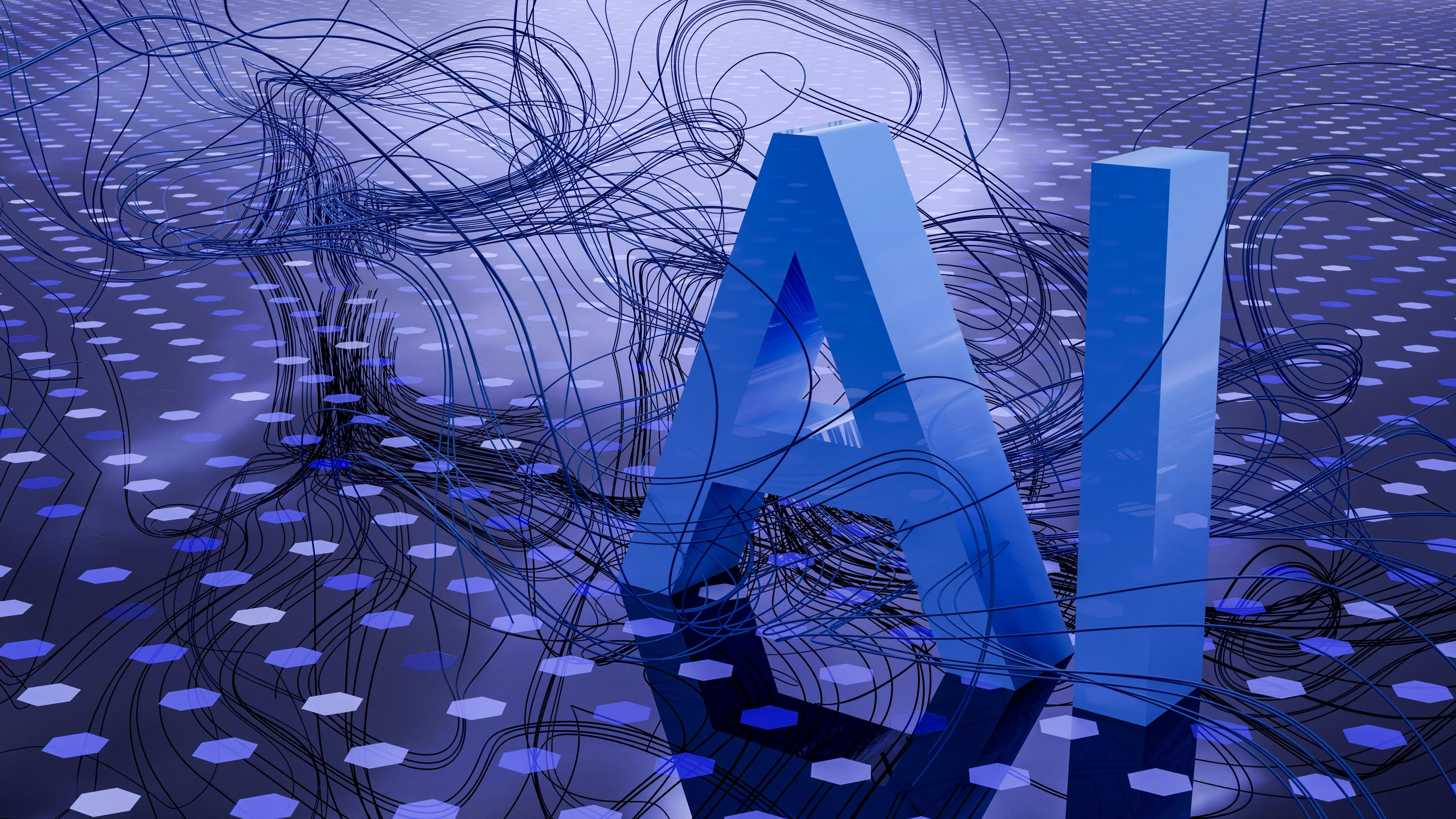 Online MCA in Artificial Intelligence and Data Science