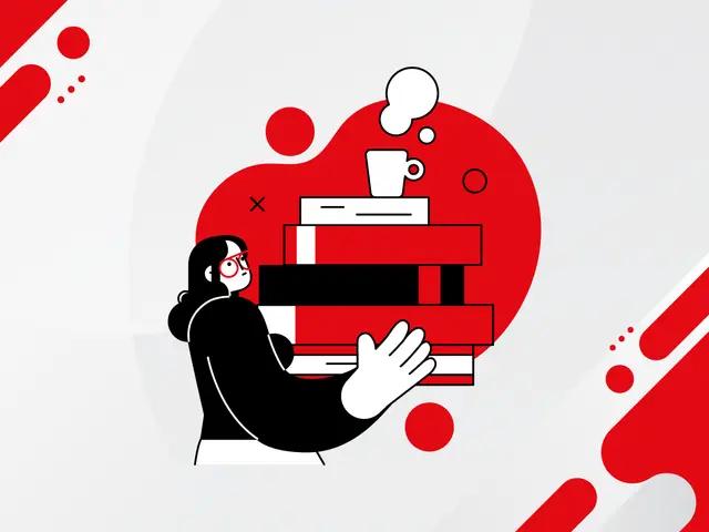 Online MBA Specializations: Best Options for Career Growth
