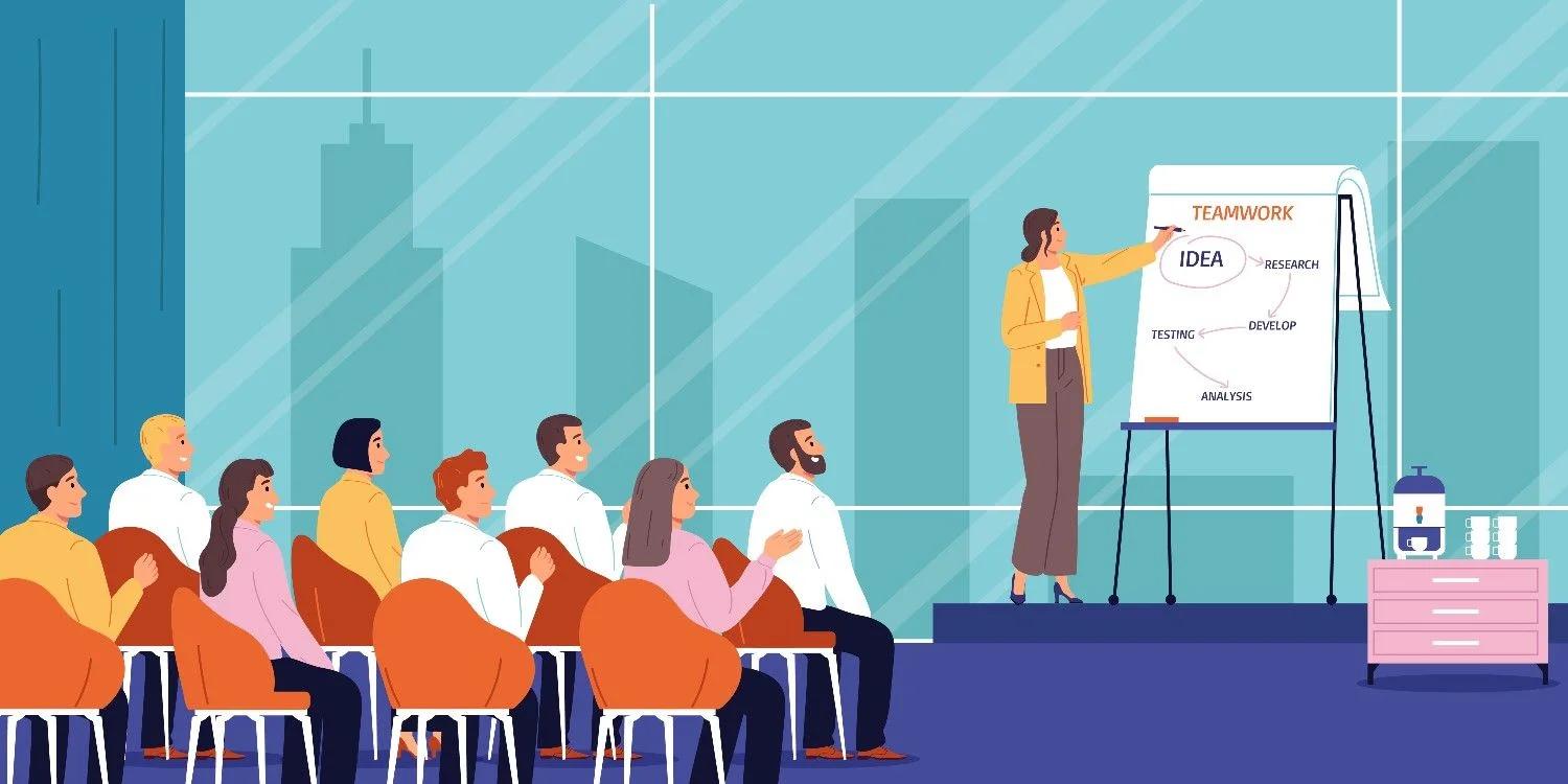 Talent Management
