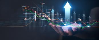 Family Business Growth