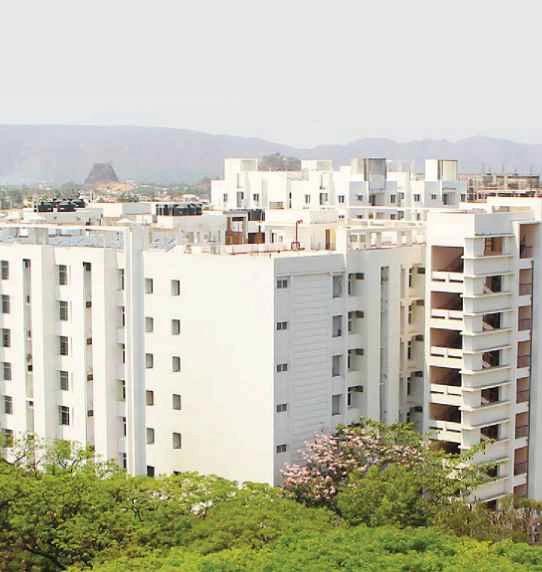 Koneru Lakshmaiah Education Foundation