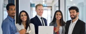 Compensation Management