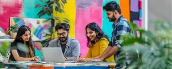 Global Human Resource Management
