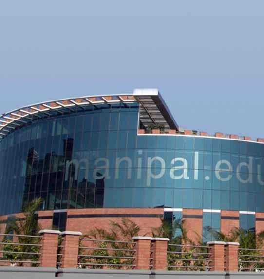 Manipal University