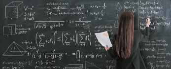 Advanced Mathematics Studies