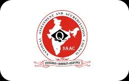 NAAC A++ Grade