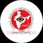 NAAC A+ Accredited