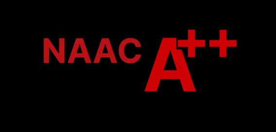 NAAC Grade A++