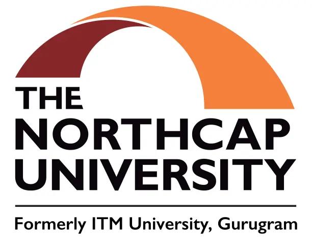university logo