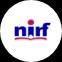 36th: NIRF University Ranking 2025