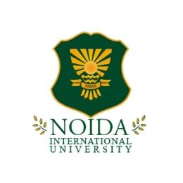 university logo