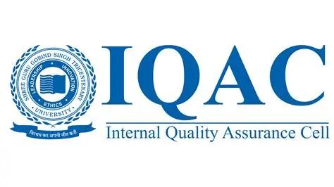 IQAC