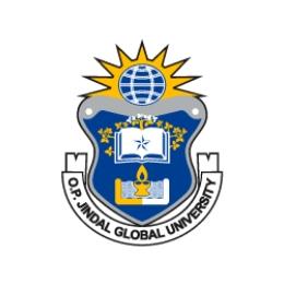 university logo