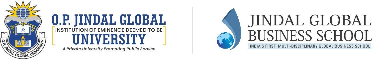 university logo