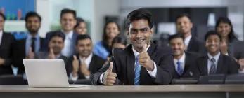 Public Policy and Economics