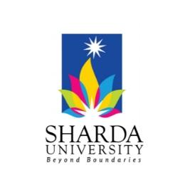 university logo