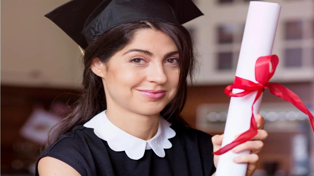 Bharathidasan University Online MA Economics