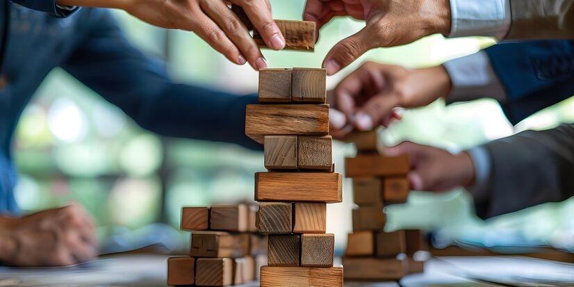 Leadership Development