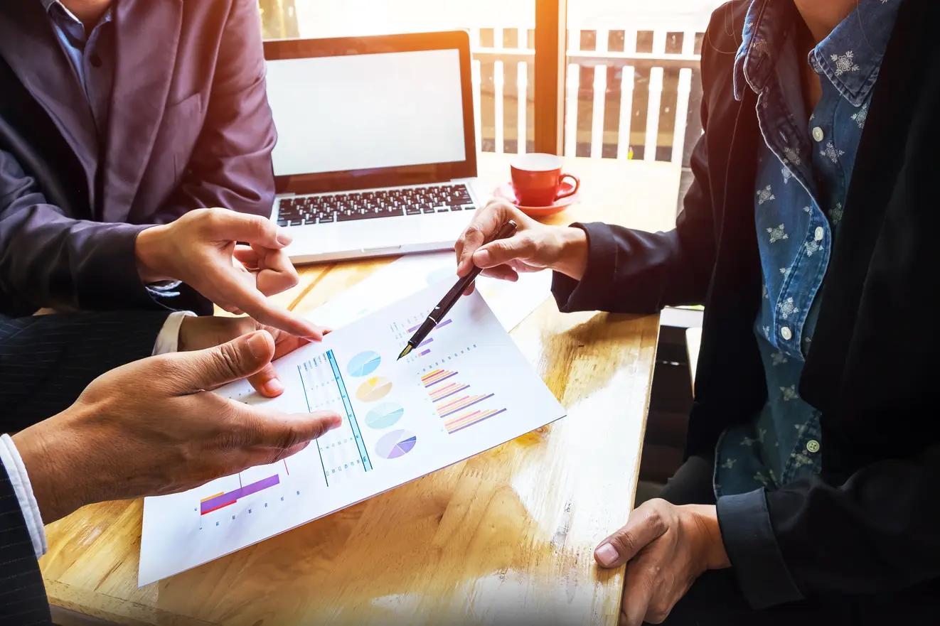 Mergers and Acquisitions Learning